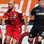 11.3.2017  SC Paderborn - FC Rot-Weiss Erfurt 0-1_13